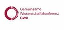 GWK-Bericht zu Chancengleichheit in Wissenschaft und Forschung GWK-Bericht zu Chancengleichheit in Wissenschaft und Forschung