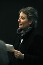 Prof. Dr. Jutta Weber: Living in the Age of Drones. Über Technik als Weltzugang und (Bio-)Politik Prof. Dr. Jutta Weber: Living in the Age of Drones. Über Technik als Weltzugang und (Bio-)Politik