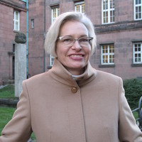 Prof. Dr. Astrid Möller