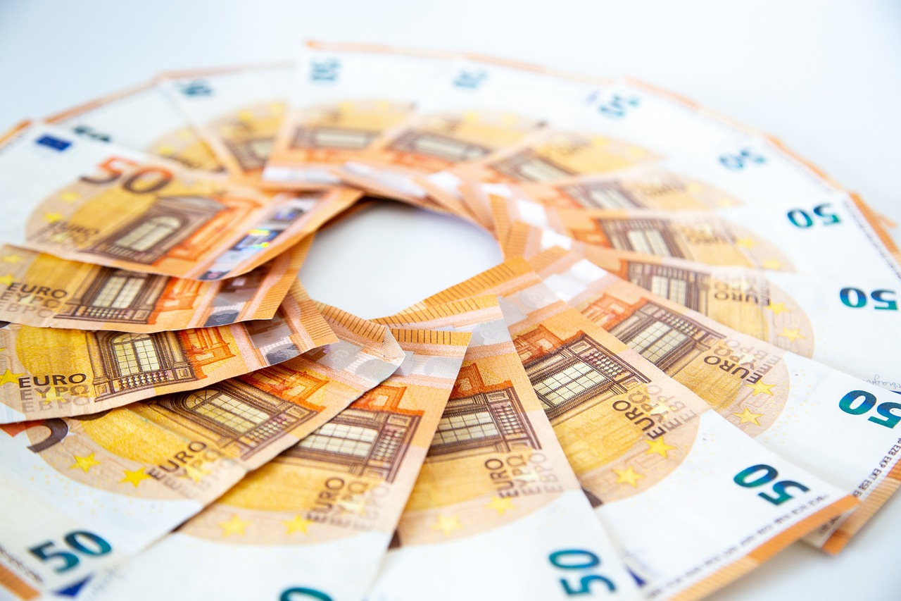 Ergebnisbericht zum„Gender Pay Gap“ an den baden-württembergischen Landesuniversitäten