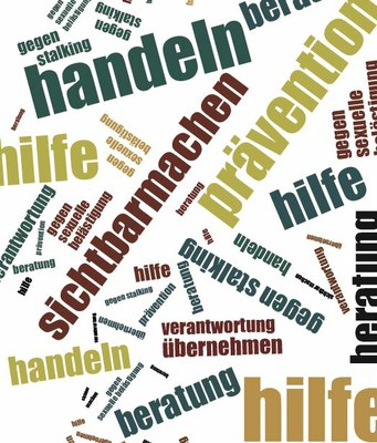 Artikel über Stalking Artikel über Stalking