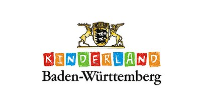 Jetzt bewerben: Brigitte-Schlieben-Lange-Programm wieder ausgeschrieben Jetzt bewerben: Brigitte-Schlieben-Lange-Programm wieder ausgeschrieben