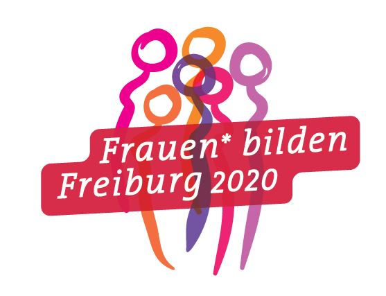 Frauen* bilden Freiburg