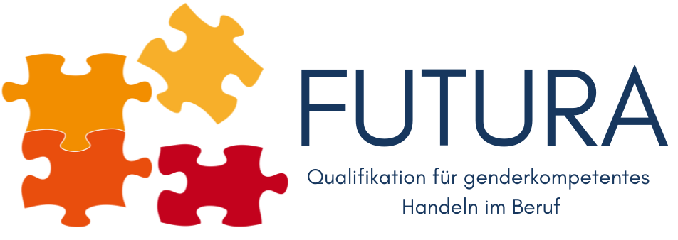 FUTURA – Weiterbildungsprogramm für Gleichstellungsaktuer*innen startet NEU im April!