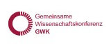 GWK-Bericht zu Chancengleichheit in Wissenschaft und Forschung
