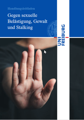 Sonderausstellung „In Gesellschaft. Freiburger Frauen* im Blick“ am 12. Oktober 2021 ab 20:00 Uhr im Museum Natur und Mensch Sonderausstellung „In Gesellschaft. Freiburger Frauen* im Blick“ am 12. Oktober 2021 ab 20:00 Uhr im Museum Natur und Mensch